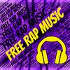 2 Girls 2 Cups (Extended Edit(Explicit)) - DJ Selecta