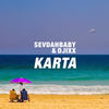 Karta - SevdahBABY&Djixx