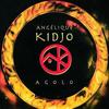 Agolo - Angelique Kidjo