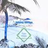 The Wild One - Johnny Horton