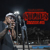 Golden Session #02 (Explicit) - Casianito