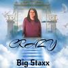 Crazy - Big Staxx