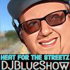 Shanen Frost Radio promo (feat. Dj MultiJheez & Shanen Frost|Explicit) - The DJBlueshow&Dj MultiJheez&Shanen Frost