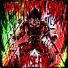 De La Foma! (Explicit) - SHADXWBLVCK&EXDXRK
