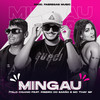 Mingau (Explicit) - Italo Cigano&Piseiro Do Barâo&Mc THAY SP