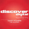 The Journey (Original Mix) - Danny Powers