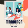 Háblame - Mandinga