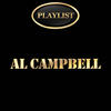 Look Who Is Laughing Now - Al Campbell