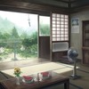 夏日物语 - CMJ