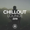 Move On (Original Mix) - Jay Aliyev