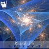 Replay 2 (Original Mix) - Radik