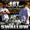 Presidential Rolex(feat. Hot Sleep & Tex) (Explicit) - Mista Mathew&Hot Sleep&Tex