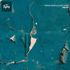 Traces - Oskar Hahn&John Lenin&Golden Ticket Tapes