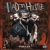 Go Harder (Explicit) - Omelly&YKC&Dave East