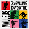 Put Me On - Craig Williams&Tony Quattro&Damon C. Scott
