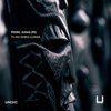 Lost My Mind - Peerk&JUDAS (PE)
