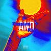 Threat 2 Society(feat. Knucks) (GRM Daily Remix|Explicit) - Brice Wilson&Knucks