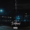 Two Touch (Explicit) - Big Swingz