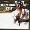 B.O.U.G.E.R - Admiral Cim