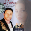 No Puede Ser - Carlos Rumbay&Los Chavis&Jesús Florencio Suárez