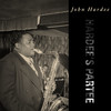 Cobblestones - John Hardee&Elen