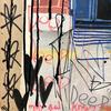 loveletter - Rheehab