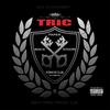 Rock and Roll(feat. Peedi Crakk) (Explicit) - TRIC&Peedi Crakk