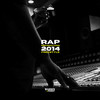 Rap Nomination 2014 (Freestyle) (Explicit) - Warren Market