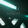 Fatalist - Respected Force&Althai