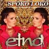 Spoko Loko - Etna