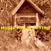 Music for studying - Another World