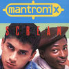 Scream (Radio Version) - Mantronix&Kirk Khaleel&Toure Ainsworth Embden