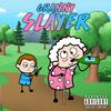 Granny Slayer(GILF Freestyle) (Explicit) - AP3X