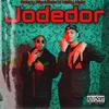 Jodedor(feat. Nelly Nelz) (Explicit) - Ronny Reckles&Nelly Nelz