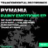 Rainy Morning (Original Mix) - Rymania