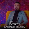 Dashni - Labinot Rexha