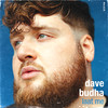 Laat Me - Dave Budha