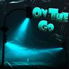 On The Go (Explicit) - Aesthetic Sounds&BRI-C&Cee Cee