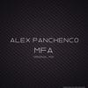 MFA (Original Mix) - Alex Panchenco