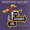 Who Would've Thought? - Bernadette Peters&Martin Short&Tammy Minoff&Lisa Molina&Erin Torpey&The Goodbye Girl Original Broadway Cast