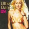 Anthem (Nic Changall Remix) - Filo & Peri