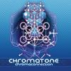 Spiritual Reality - Chromatone&Digital Talk&Random