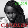 Candles - Leya