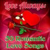 If I Give My Heart To You - Various Artists&Doris Day&Crane&Jacobs&Brewster