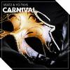 Carnival - YO-TKHS&Veatz