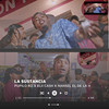 La Sustancia (Explicit) - Pupilo RD&Elii Cash&Hansel El De La H