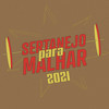 Você Não Vale - Felipe Araújo&Japinha Conde&Conde do Forró