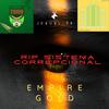 RIP-SISTEMA CORREPCIONAL (Explicit) - JE§U§L-98