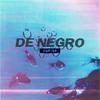 De Negro - Martox