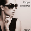 Club Haze - Esqpe